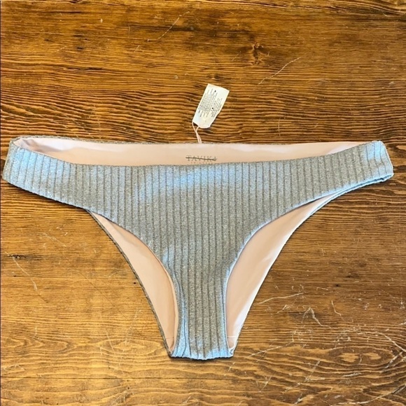 Tavik Other - 𝅺TAVIK bikini bottoms